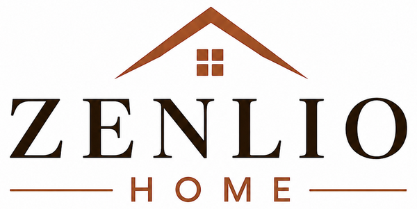 ZenlioHome