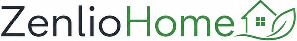 ZenlioHome